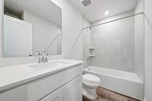 3325 Young Clover Wy, Houston, TX 77047 - Photo 18