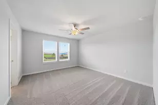 3325 Young Clover Wy, Houston, TX 77047 - Photo 14