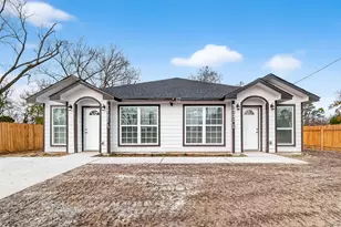 7725 Hoffman St, Houston, TX 77016 - Photo 46