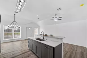 7725 Hoffman St, Houston, TX 77016 - Photo 38