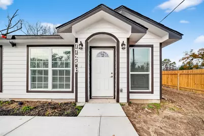 7725 Hoffman Street #A B, Houston, TX 77016 - Photo 48