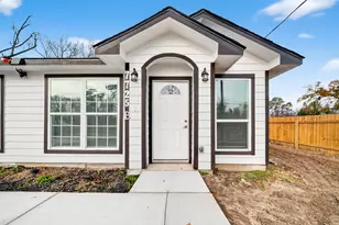 7725 Hoffman St, Houston, TX 77016 - Photo 48