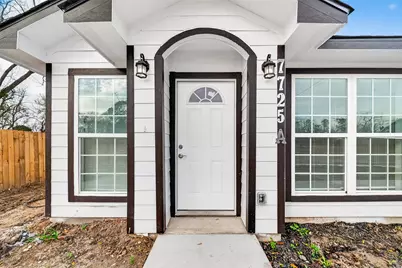 7725 Hoffman Street #A B, Houston, TX 77016 - Photo 34