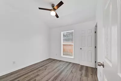 7725 Hoffman Street #A B, Houston, TX 77016 - Photo 26