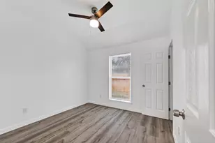 7725 Hoffman St, Houston, TX 77016 - Photo 26