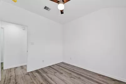 7725 Hoffman Street #A B, Houston, TX 77016 - Photo 28