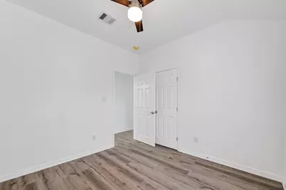 7725 Hoffman Street #A B, Houston, TX 77016 - Photo 24