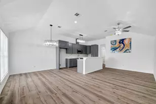 7725 Hoffman St, Houston, TX 77016 - Photo 48