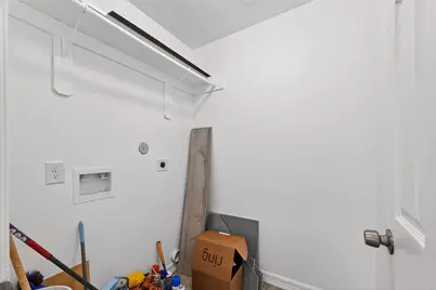 7725 Hoffman Street #A B, Houston, TX 77016 - Photo 8