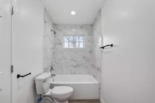 7725 Hoffman St, Houston, TX 77016 - Photo 18