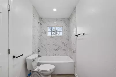 7725 Hoffman Street #A B, Houston, TX 77016 - Photo 20