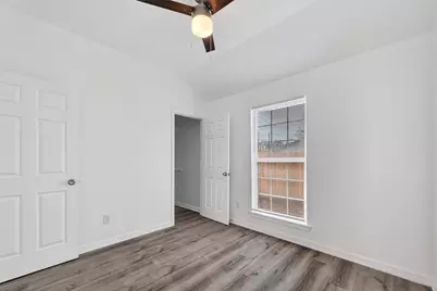 7725 Hoffman Street #A B, Houston, TX 77016 - Photo 8