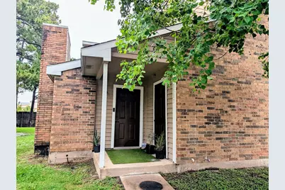 7200 W T C Jester Boulevard #33, Houston, TX 77088 - Photo 4
