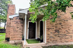 7200 W T C Jester Blvd, Houston, TX 77088 - Photo 4