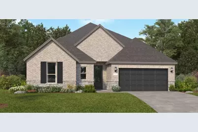 2711 Pine Bluff Drive, Rosenberg, TX 77469 - Photo 12