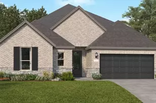 2711 Pne Blf Dr, Rosenberg, TX 77469 - Photo 12