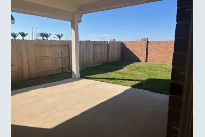 2711 Pine Bluff Drive, Rosenberg, TX 77469 - Photo 8