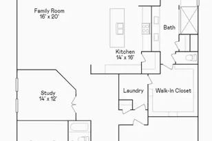 2711 Pne Blf Dr, Rosenberg, TX 77469 - Photo 4