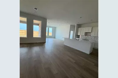 2711 Pine Bluff Drive, Rosenberg, TX 77469 - Photo 2