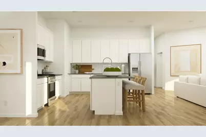 2711 Pine Bluff Drive, Rosenberg, TX 77469 - Photo 10