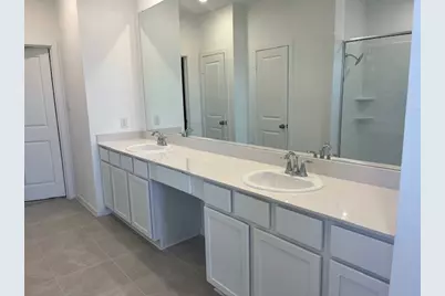 2711 Pine Bluff Drive, Rosenberg, TX 77469 - Photo 6