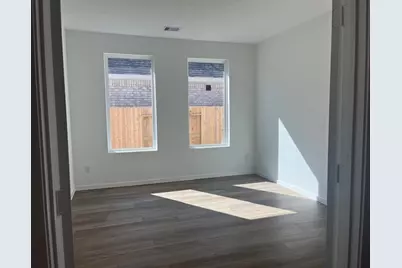 2711 Pine Bluff Drive, Rosenberg, TX 77469 - Photo 4