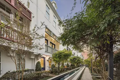 265 E 27th Street, Houston, TX 77008 - Photo 1