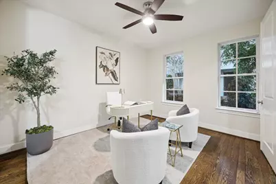 265 E 27th Street, Houston, TX 77008 - Photo 16