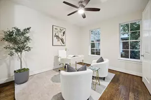 265 E 27th St, Houston, TX 77008 - Photo 16