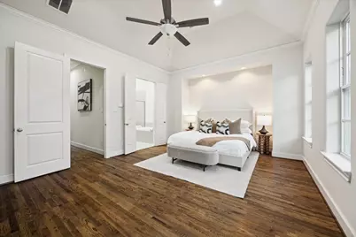 265 E 27th Street, Houston, TX 77008 - Photo 10