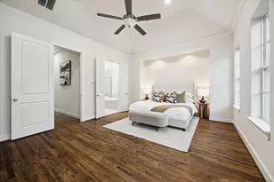 265 E 27th St, Houston, TX 77008 - Photo 10