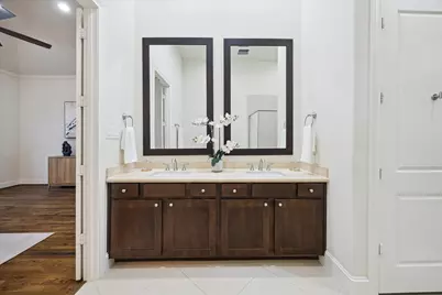 265 E 27th Street, Houston, TX 77008 - Photo 14