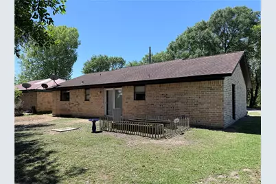 1255 S Gustan Street, Sour Lake, TX 77659 - Photo 18