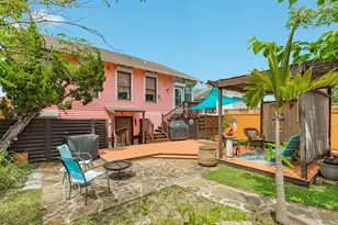 3911 Ave R 1/2, Galveston, TX 77550 - Photo 28