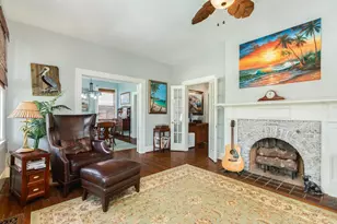 3911 Ave R 1/2, Galveston, TX 77550 - Photo 8