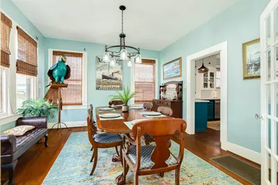 3911 Avenue R 1/2, Galveston, TX 77550 - Photo 8