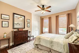 3911 Ave R 1/2, Galveston, TX 77550 - Photo 18