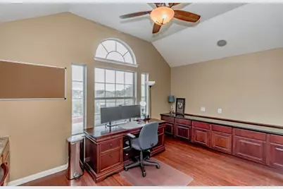 303 N Elder Grove Drive, Pearland, TX 77584 - Photo 24