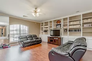 303 N Elder Grove Dr, Pearland, TX 77584 - Photo 22