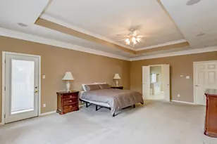 303 N Elder Grove Dr, Pearland, TX 77584 - Photo 16