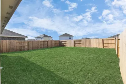 4151 Brazos Brook Trail, Baytown, TX 77521 - Photo 2