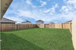 4151 Brazos Brk Trl, Baytown, TX 77521 - Photo 2