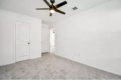 4151 Brazos Brook Trail, Baytown, TX 77521 - Photo 8