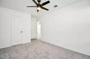 4151 Brazos Brk Trl, Baytown, TX 77521 - Photo 8