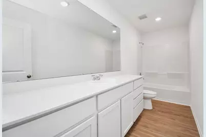 4151 Brazos Brook Trail, Baytown, TX 77521 - Photo 6