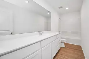 4151 Brazos Brk Trl, Baytown, TX 77521 - Photo 6