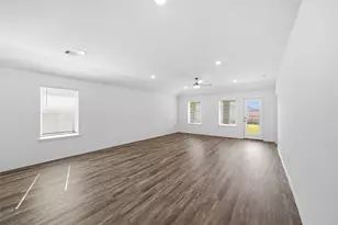 6015 Mocha Palms Dr, Katy, TX 77493 - Photo 18