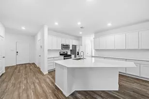 6015 Mocha Palms Dr, Katy, TX 77493 - Photo 2