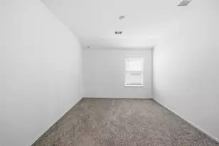 6015 Mocha Palms Dr, Katy, TX 77493 - Photo 24