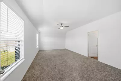 6015 Mocha Palms Drive, Katy, TX 77493 - Photo 26